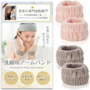 ffff9ff59ff9bfe1ffe9f1e8e1e0e1f0a9fff1e1e1c19661cef0d26085e0db700000000000a00002001e2b1c001e2006