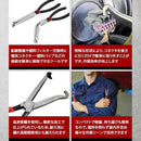 fdeffcfdfeb3ff91ff89ff81808189e1fffffba1f781fd81dbd1ff81b690a98a0000abebab00001bab00bc89abab9c12