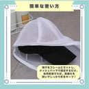 ffffbd9efffdc001c381c7e1cb71c7b9dbffc001c001c801c3efc1ffc1dfffffb39380938214b2fc82b6a6a682ce2b2b