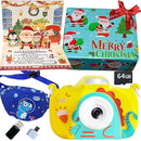 fffff604fa508188ad80fb00ff40be00eff0dbf04f068018903c956cfc3c9e5c00d500000006b90c1f00008000a42600