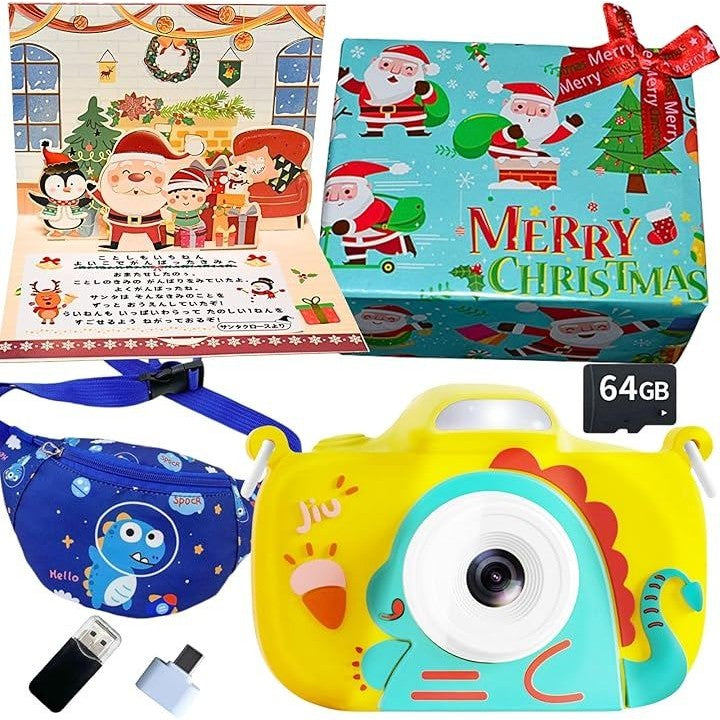 fffff604fa508188ad80fb00ff40be00eff0dbf04f068018903c956cfc3c9e5c00d500000006b90c1f00008000a42600