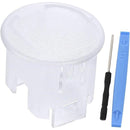 fffff77fdb9f864fcd67a6069bd687ae800e80288228d008f008f19dfd9dfffd0000000000ababab00abab0000aba000