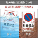 0000185cfffff8ffff7fdf41ef63ff63f722fd16c73efb1aaf308e30870081000000000000000000008e8092008fb305