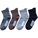 ffffffffffffe6e9c081c481e401e040e401c481c023da03c9e38927dfffffff00000000009b00a400a5e9a4000099a4