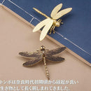 00009020e138e020fdf0ff80ff80ff48ffd0ff30f01af81fff7fffffffffffff