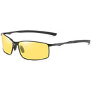 ffffffffffffffffffffffffffff803fbfff800f907ff07fffffffffffffffff