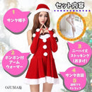 fffffe7fcbfc85758047c5cbeeaefc90fc90cc35a83090388030c80effe4ed30949c072babe507078700dae633e6ffe6