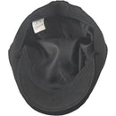 fffffe3ff80ff007e603e003c003c001c001c003e003e007e007f00ff00ffc3f00000000009cab9c00abab0000009cab