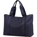 fffffefffefffd9ff89ff98ff9cfc1c1c001c001c001c001c001c001c001c001000000000000000000a9aeae00b1b2b1