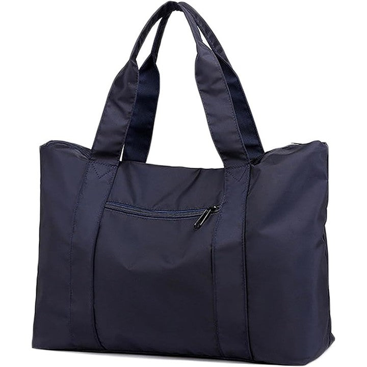 fffffefffefffd9ff89ff98ff9cfc1c1c001c001c001c001c001c001c001c001000000000000000000a9aeae00b1b2b1