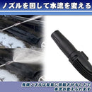 00007acfffff02ff00ff40ffc09fb0cf78e71fe11ff000f800fce0fef0ff0f6a