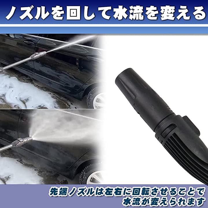00007acfffff02ff00ff40ffc09fb0cf78e71fe11ff000f800fce0fef0ff0f6a