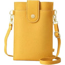 fffffffff007f007e003f007d003d005d005b005b007a007a001e003ffc1ffff00000000001e1c19001f1c19001e1d1a