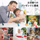 fffff1fdffbd07ff007f1cff1b7f05e00e68046abfec03dc43d003604bec03a8