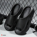 f67dbfd5ba7edc61f90bd81870510091008b20012003c010c005e007fe0fff1f9ab3a48900909ca400899c9c90ab89ab