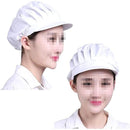 ffffefffdfffcf7f88ff81ffc0fbe09fc1ffd383bb83ff83ffc3ffc7ff87ffc6