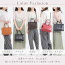 fffff9ff3269fffdffff7fb49820942090009000d120d120c320fffffffffffb0909090909000000ab31b39cc724c7ab