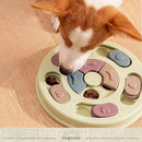 503fc017fa01fa00fe62ff0ff3f384c96417053fe7b1c5cdf787f2eff81ffffe111110071215121010130d1117132401