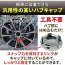 ffff00001ca10000417fceb68d7f2000013f0a33402fcaf7b3fff9fff4b7f68d070707079a00c780751f2b3c97a0a25e