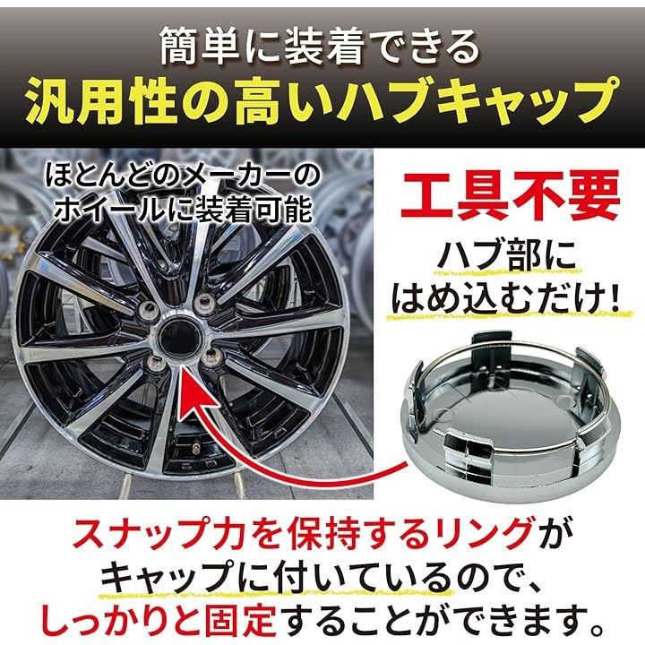 ffff00001ca10000417fceb68d7f2000013f0a33402fcaf7b3fff9fff4b7f68d070707079a00c780751f2b3c97a0a25e