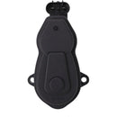 fffffffffe7ffe7ffc7ffc3ff81ff81ff83ff81ff81ff81ff81ff81ffc3fffff