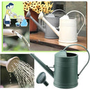 ffffde00fa80fc40e8df805cf07c8c1cc81c800081f3e0c389429703864383430000000000801c1a0040221a001f7c72