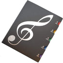 fffffffffe7ffc1ffc07f819f189f401e303e083db07c00ff00ffc1fff1fffff