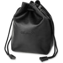 fffffc1ffc0ff807f007f003e003f003f003f003d001e001d001f005effdefe700000000000000000000000000000000