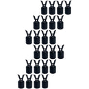 ffffffffff51ff55fff7fd57fffff15ff57ffd5ffd57f7fff05feaffc57fc07f0000000000009c9b00a4970000949900