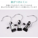 fffffa1ffffffffffffffffffffffdb9fbffff3ffa03f403e2c7f807ffffffff0000000000000000cedec7cecee4f2b1