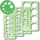 fffffffffffff383e1ebe083f00bf00bf00bf003f00bf083f8bff0ffffffffff0000000000580000003f000000750000