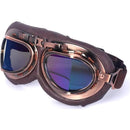 ffffffffffffdfff81ff803f8067804180008000c000fc01fee7ff9fffffffff0000000000e9000000fcbae9000002e7