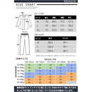 ffffc400fffffc00ffffffffccfffffffffbffffcfffc008e0008000800349c500000000000000000000000000519f9f