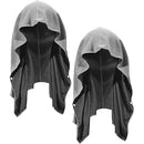 ffffffffedffe0ffe0ffd0ebc083c081c081c001cc81ee81ee99ff99ff99ffbf00000000000000000000000000000000