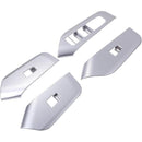 ffffffe7ffbfff5dff98ff31f861f1c3ebc7c77fd63fec3ff87ff0fff1fff1ff0000000000000000000000b10000ab00