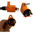 ffffffffe7ffe7c701cf0003e183ffc1f3e3f3ff81ff00ff01ff01ff07ff07ff