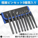 ffff1ad90000ffc7fc07c80310038005c001c263d486f988fb3bfa7ffcffffff92929292000000a000a2ab6b0000ab00