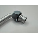 fffffffffffffffffc7ff4bff03fe06f400f801f0c0f1f0f3fff7fffffffffff5e47473c5e4e863c752b2b47335e4747