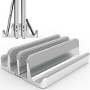 e7ffc7ffe7ffc7ffe3ffe7ffa5ffff03f001c0058002800b802de0b7f2fffcbf00000000000000000000000000006b75