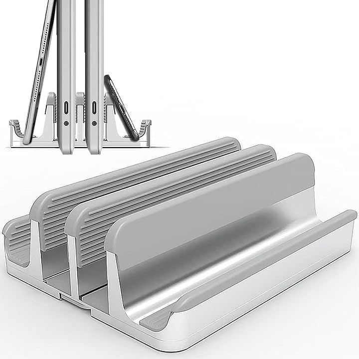 e7ffc7ffe7ffc7ffe3ffe7ffa5ffff03f001c0058002800b802de0b7f2fffcbf00000000000000000000000000006b75