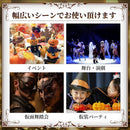 00007fff5fbe7a816081728574957c917fff408144e140c340c140817fff7ffe1c1f191a1f0d00ae23d500351e0b009b