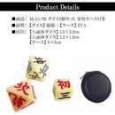 00000000ffffdfffdd7ffd5ffffffffffffff7fff3f1fff0b7f0c730c7ffdfff