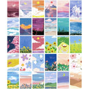 ffff9ef8939d9fd3a0a3e080e0e080e1a088e080f79d9f99ff83bee3fce1989c00000000d5977581d59c2b2d44da4039