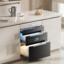 6302cf03ef03ef9fc3ffdfdffbff7a0ff81ff38ff40fe477e707e307f007c01f12151315151b0f1719192b1719171c1c