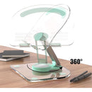 fffffffffff7f3cffffffffffffffc7fff7f3f7f013f001b010000000000000000eb000000000000002b0b001009f210