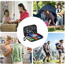 ffff9b809b019981998287e086700c71fc3fdc3f8fedbfc9860c82058005dfff