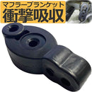 ffffe57084548050b7fc80ff807fc03fc00fc007e001e020f008ff01ffc1ffe3