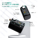 ffffcfffff9fff0fff0fff87ff87ffc7f0cff007e007e01ff03ffe3fff3ff7ff