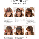 fffffa0fffffffff8610c2218000ffff9ffdffffffff8611c6318000ffffffff000000000012000e000000000011100e