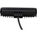 ffffffffffffffffffffe007e003c003e003e007fefffeffffffffffffffffff